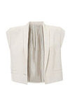 Topshop Chicago Exclusives
