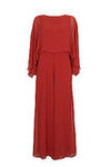 Topshop Chicago Exclusives