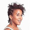 Beauty News For August 9, 2011