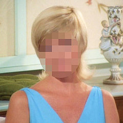 Guess the Iconic TV Character Hairstyle Quiz
