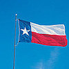 Top Chef 9 Will Be in Texas