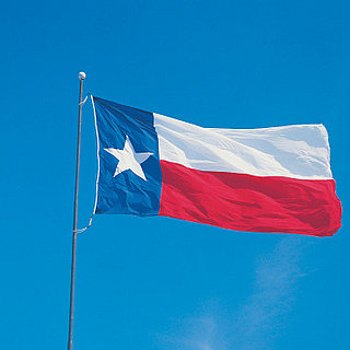 Top Chef 9 Will Be in Texas