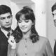 la nouvelle vague