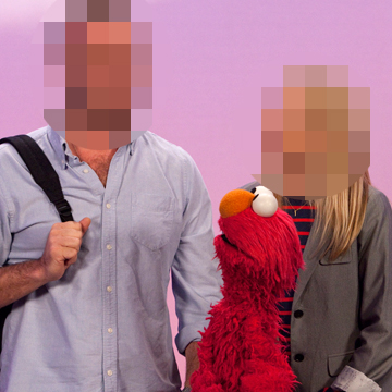Celebrity Guest Stars on Sesame Street Season 42 Celebrity Guest Stars on Sesame Street Season 42