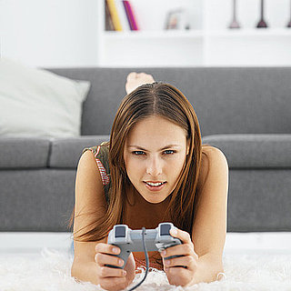 Workplace Simulations For Job Hunters