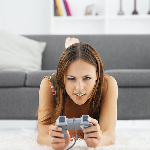 Workplace Simulations For Job Hunters