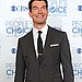 Jerry O'Connell 
