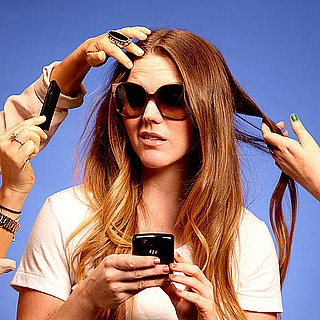 The Hottest Sunglasses Right Now To Suit Every Personality And Face Shape