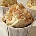 Pretty Pudding Cups