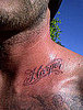 10 Celebrities Who Have Recently Revealed New or Secret Tattoos!
