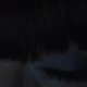 hellkitty80