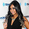 Snooki's Perfume: What Should She Name It?