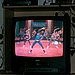 Tae Bo