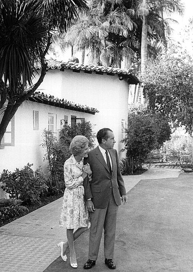 Key Biscayne, 1969 Key Biscayne, 1969