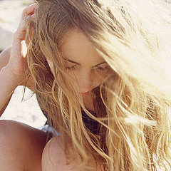Easy Humidity-Fighting Hair Tips for Summer Easy Humidity-Fighting Hair Tips for Summer