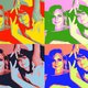 PoshSalon334
