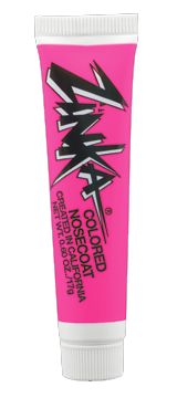 Zinka Sunscreen Makes a Comeback, Has Been Here For Years