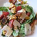 Panzanella