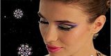 Sephora Dare to Play