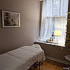 Discount on Facials and Peels at Milla's Treatment Boutique NYC