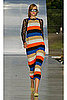 Cheap Monday Spring 2012