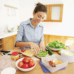 School Lunch Tips School Lunch Tips