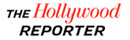 Hollywood Reporter