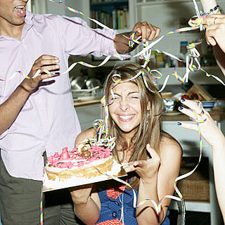 How to Export Facebook Birthdays Into iCal