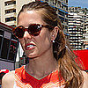 Who Is Charlotte Casiraghi?