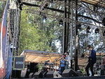 Vetiver