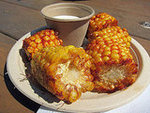 The Food