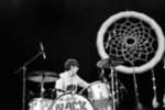 The Black Keys