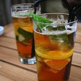 Best Cocktails in NYC