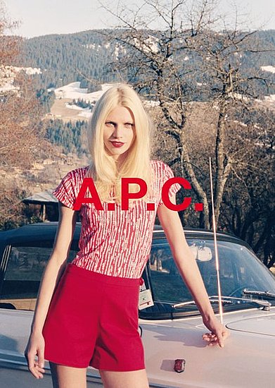APC Fall 2011 APC Fall 2011