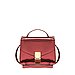 Boxy Bags