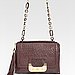 Boxy Bags