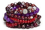 By Erin Gordon Fall Luxe Collection