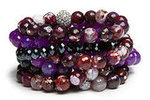 By Erin Gordon Fall Luxe Collection