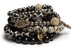 By Erin Gordon Fall Luxe Collection
