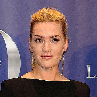 Stars' Quotes on Cosmetic Surgery 2011-08-18 03:02:31
