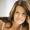 Eco-Friendly Makeup For a Natural Beauty Look