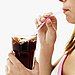 John Damon: All Soda, Even Diet