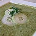 Cucumber Dill Soup