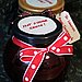 Hot Fudge Sauce