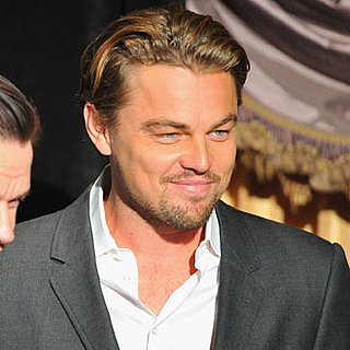 Celebrity News Quiz Week of Aug. 15, 2011