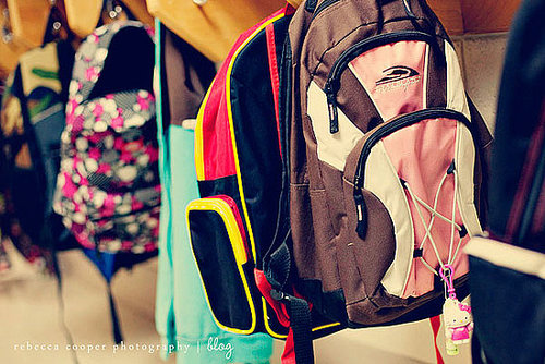 Snap Pictures of Details Snap Pictures of Details