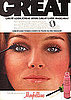 Maybelline New York's Great Lash Mascara Turns 40!
