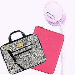 Shop Cool Laptop Bags and iPad Cases