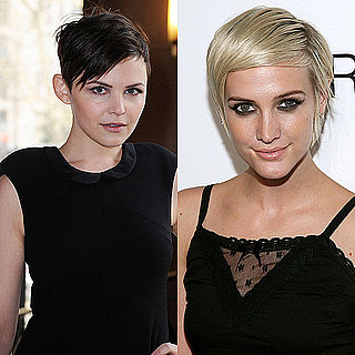 Best Short Hairstyles For Summer Workouts