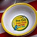 Dr. Seuss Partyware
